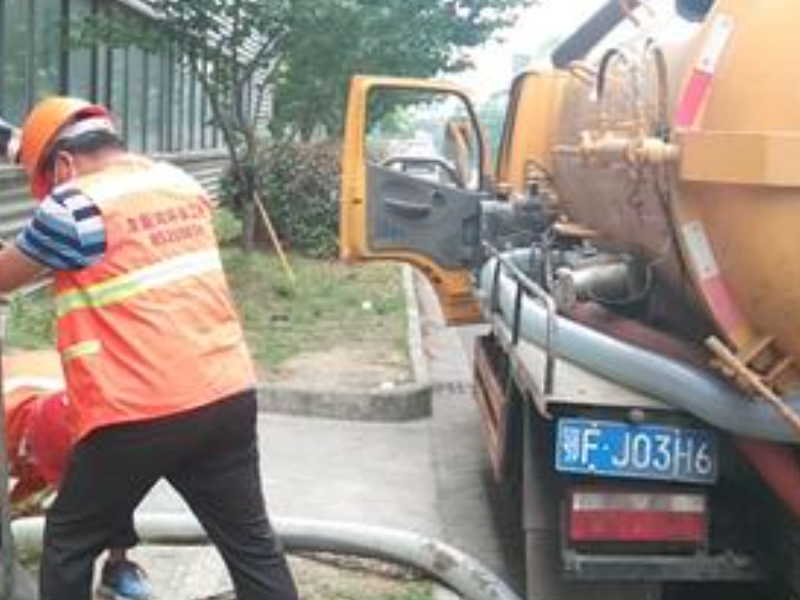 南昌市象湖马桶疏通管道疏通蹲坑疏通台盆洗菜池疏通