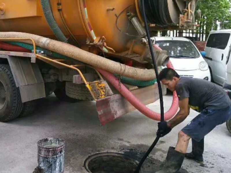 南昌市象湖马桶疏通管道疏通洗菜池疏通台盆洗手池疏通