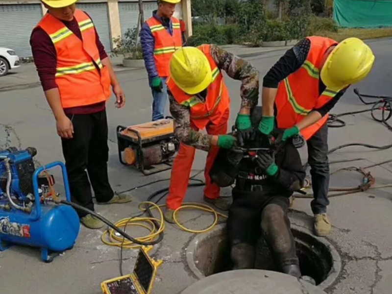 南昌景城名郡水管漏水维修安装水龙头疏通厕所下水道