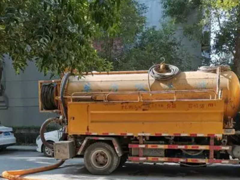 南昌全市区低价快速上门疏通厨房卫生间地漏下水道等