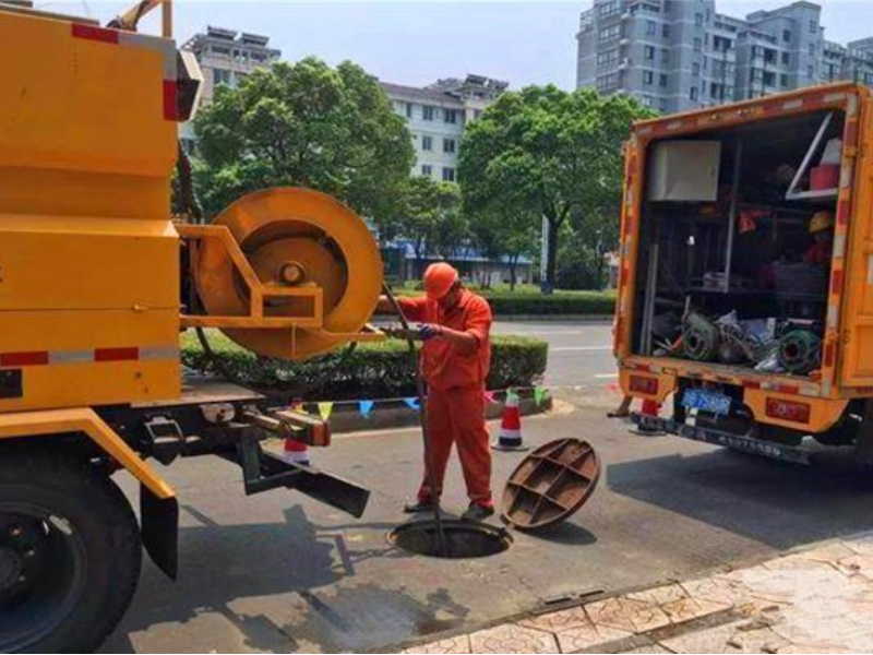 南昌专业打捞手机，打捞金戒指金项链，打捞贵重物品