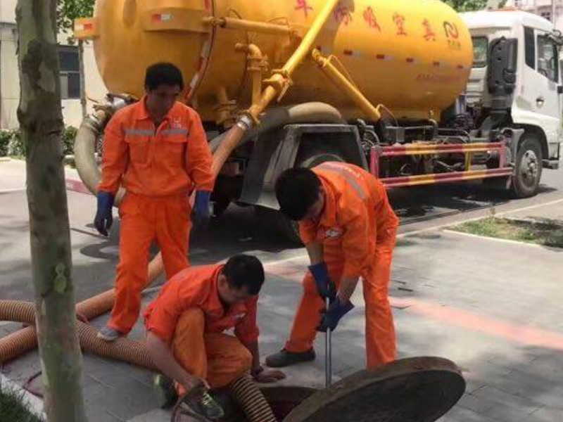 南昌市象湖专业疏通管道马桶疏通台盆疏通地漏疏通