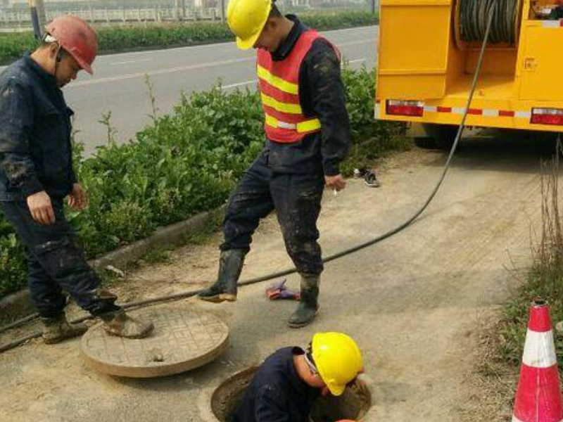 南昌市象湖管道疏通地漏疏通台盆洗菜池疏通马桶疏通