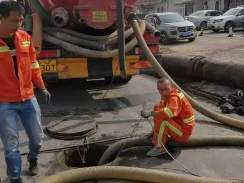 南昌象湖新城疏通下水道马桶蹲坑地漏,维修水管漏水