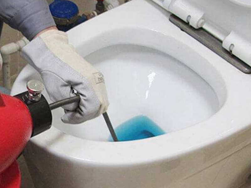 南昌市政管道清淤 污水管道清洗 清理化粪池