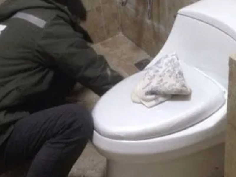 南昌马桶疏通 抽水马桶疏通