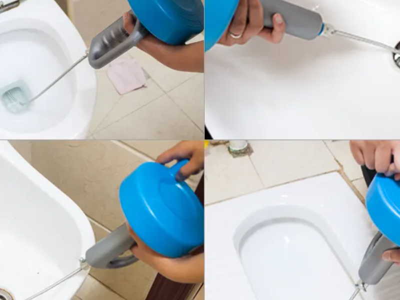 南昌专业市政工程管道疏通,高压清洗管道,清理化粪池