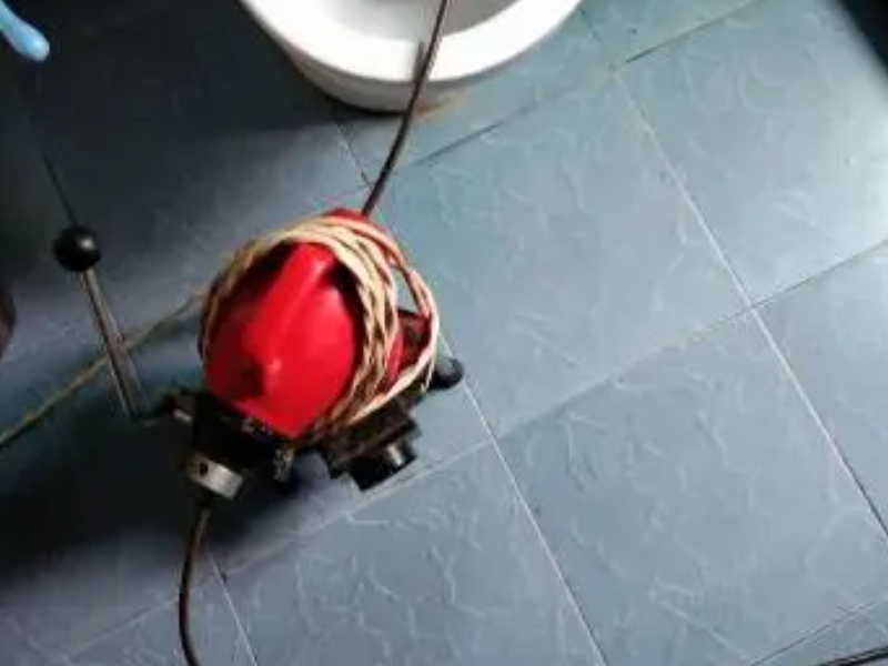 南昌江铃疏通管道 化粪池抽粪 地下室排污 人工清掏