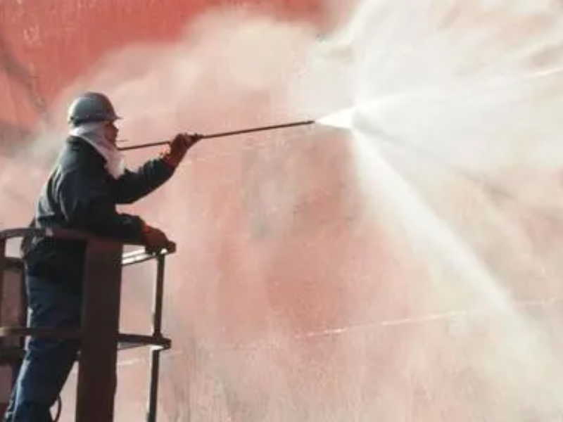 南昌专业管道疏通，管道清洗，清理化粪池，打捞