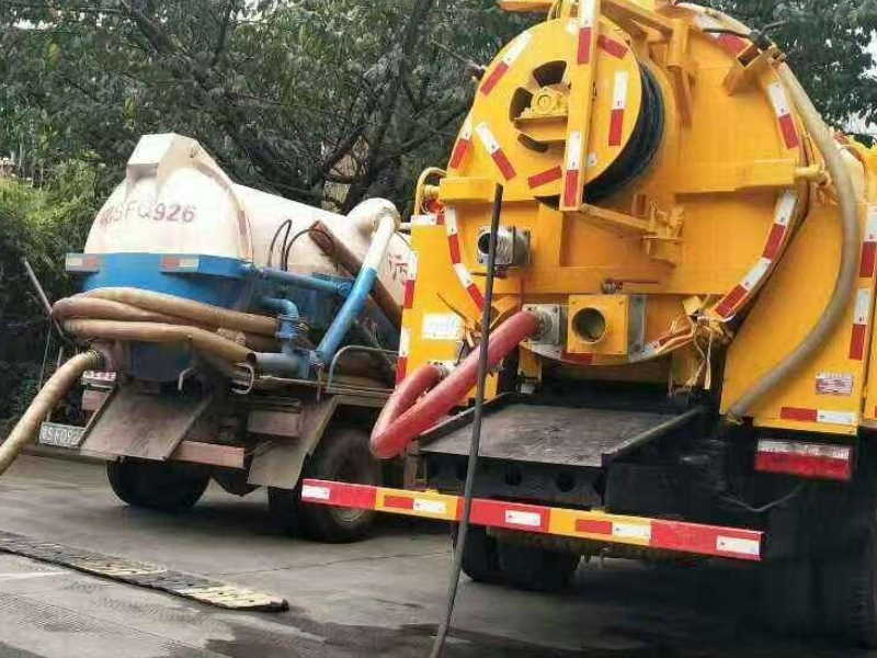 南昌疏通管道马桶地漏