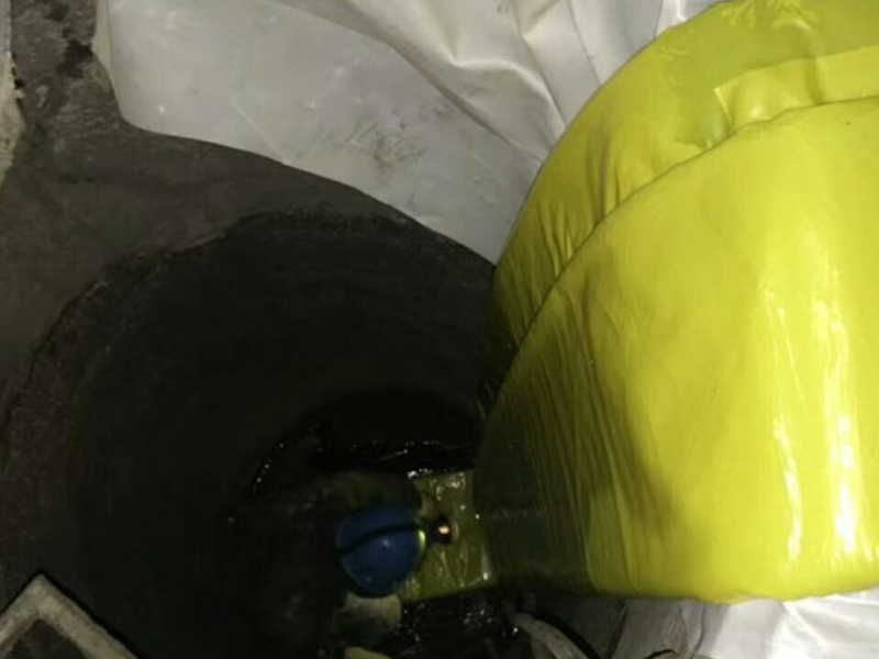 南昌疏通马桶南昌下水道疏通南昌管道清理抽化粪池
