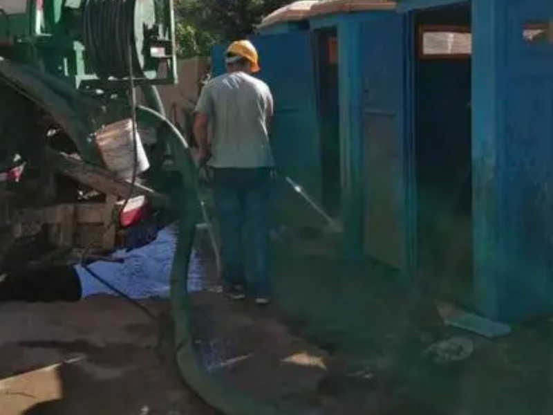 南昌市艾溪湖下水道疏通洗菜池疏通地漏疏通马桶疏通