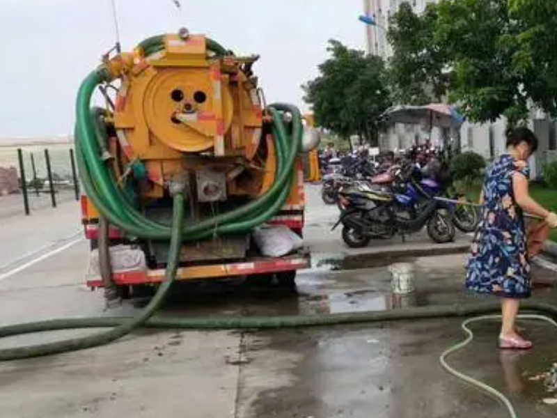 南昌专业打捞下水道金银首饰 手机 项链 戒指等等