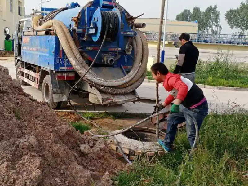 南昌专业打捞下水道金银首饰 手机 项链 戒指等等