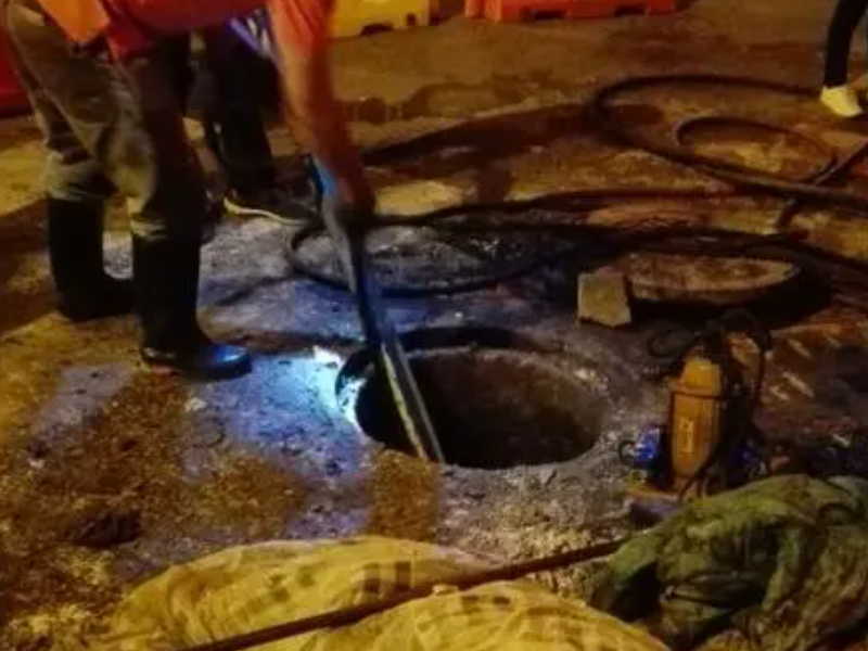 南昌市湖坊镇下水道疏通洗菜池疏通地漏疏通马桶疏通