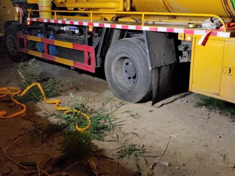 南昌建京社区专业管道堵塞疏通厕所疏通马桶地漏疏通