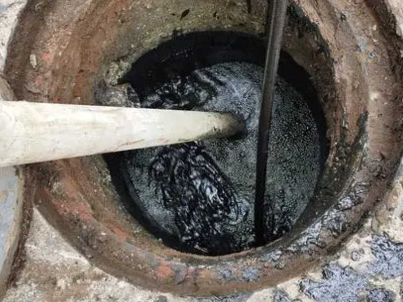 南昌专业水管漏水维修-取角阀断丝-下水管改造