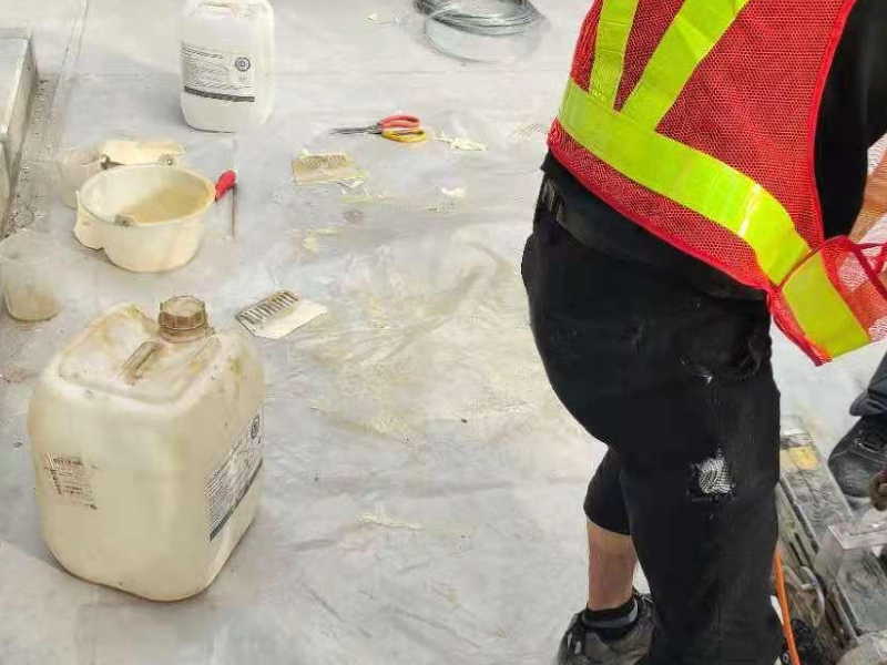 南昌象湖专业疏通马桶 南昌象湖管道疏通清洗 南昌象湖抽粪吸粪