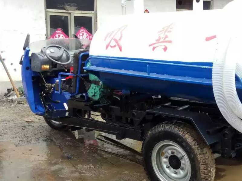 南昌专业疏通管道，清理下水道，清理油污，杂物