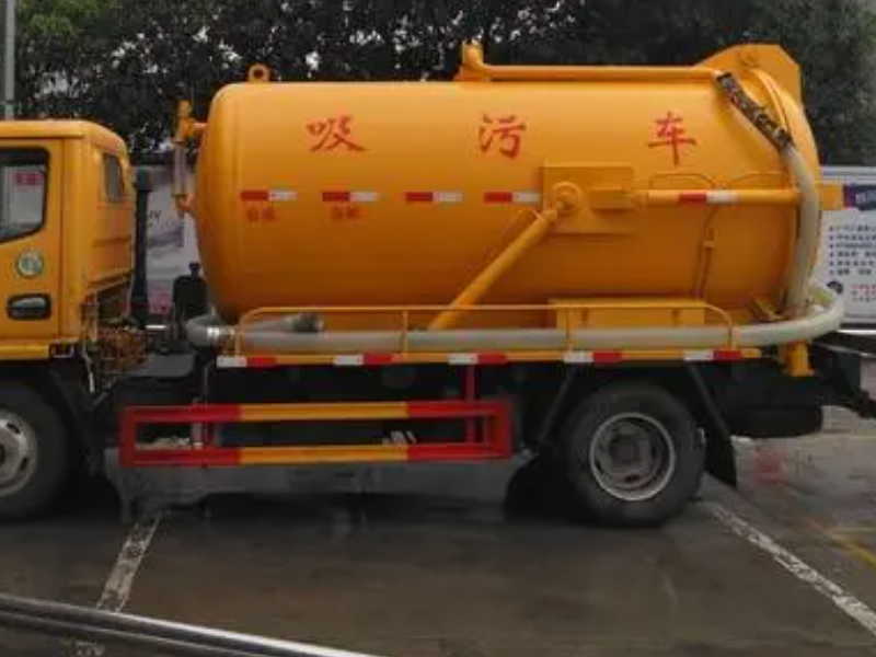 南昌海珀兰庭月嫂保姆全面服务洪城