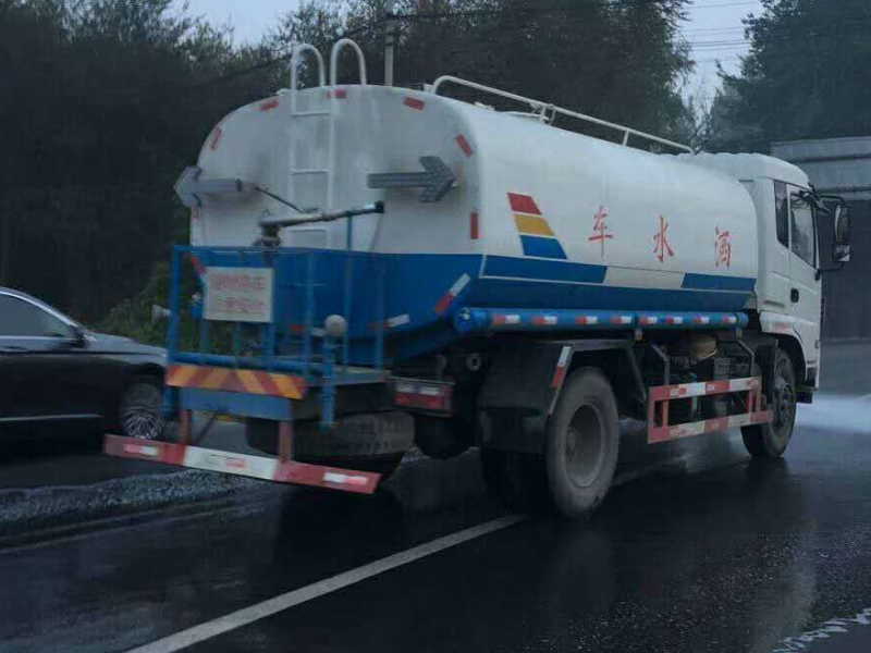 南昌管道疏通、南昌下水道疏通、高压清洗管道