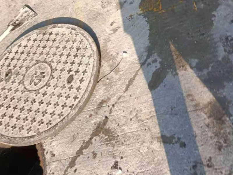 南昌专业打捞下水道物品 打捞手机 打捞金戒指项链