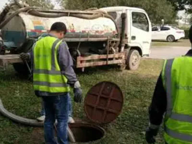 南昌专业马桶地漏疏通，化粪池清理，水电安装维修
