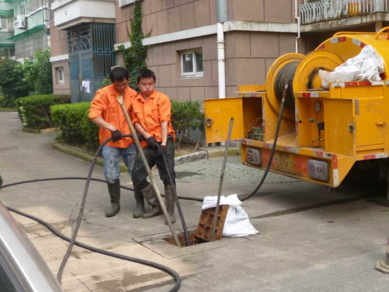 南昌象湖马桶疏通下水道疏通地漏疏通蹲坑疏通菜池疏通