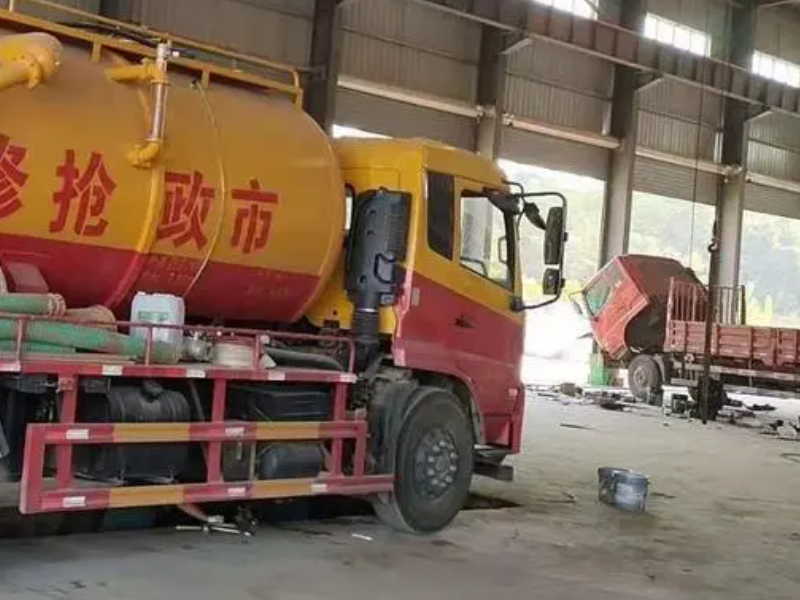 南昌专业手机打捞 贵重物品打捞 金项链打捞