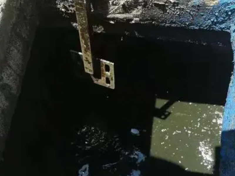 南昌解放西路疏通蹲坑菜池等下水 室内水电维修