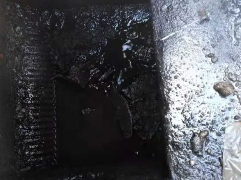 南昌艾溪湖管道清洗抽粪 广阳疏通下水道修水管漏水
