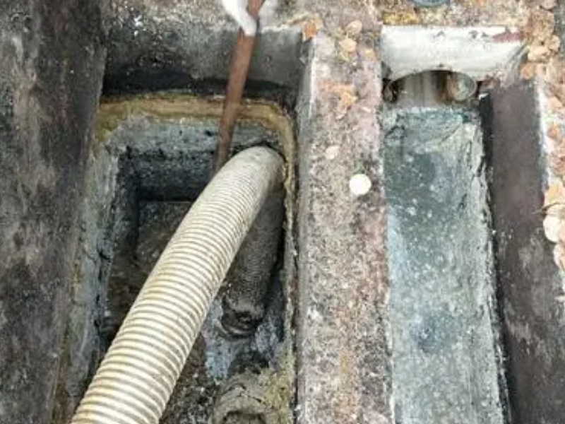 南昌居住主题公园专业疏通马桶维修水管电路