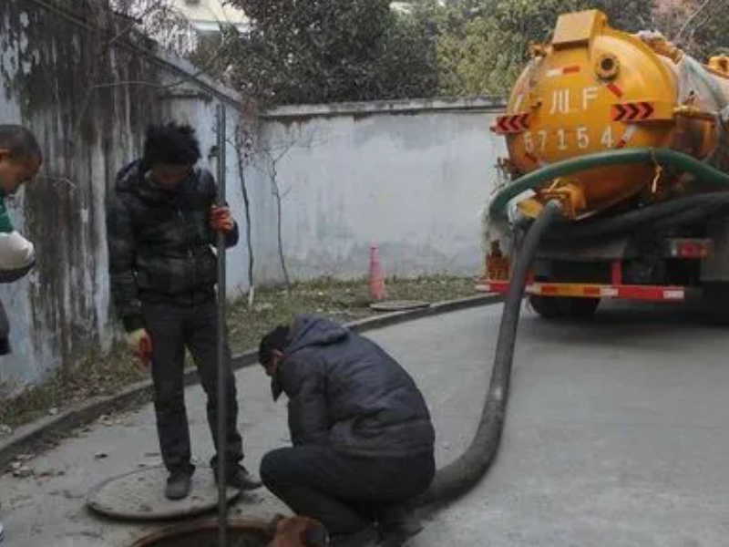 南昌市象湖下水道疏通马桶疏通地漏疏通台盆洗菜池疏通